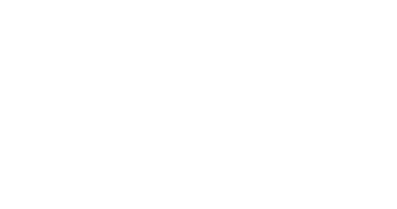 Olho Mágico